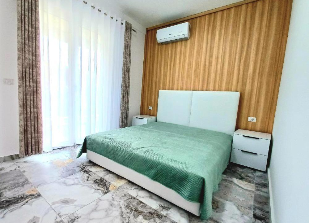 Photo of Bedroom in Shengjin