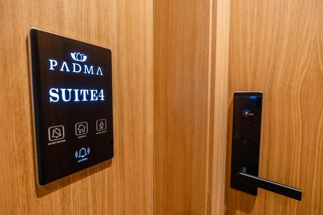 Photo of Bathroom in Vlore