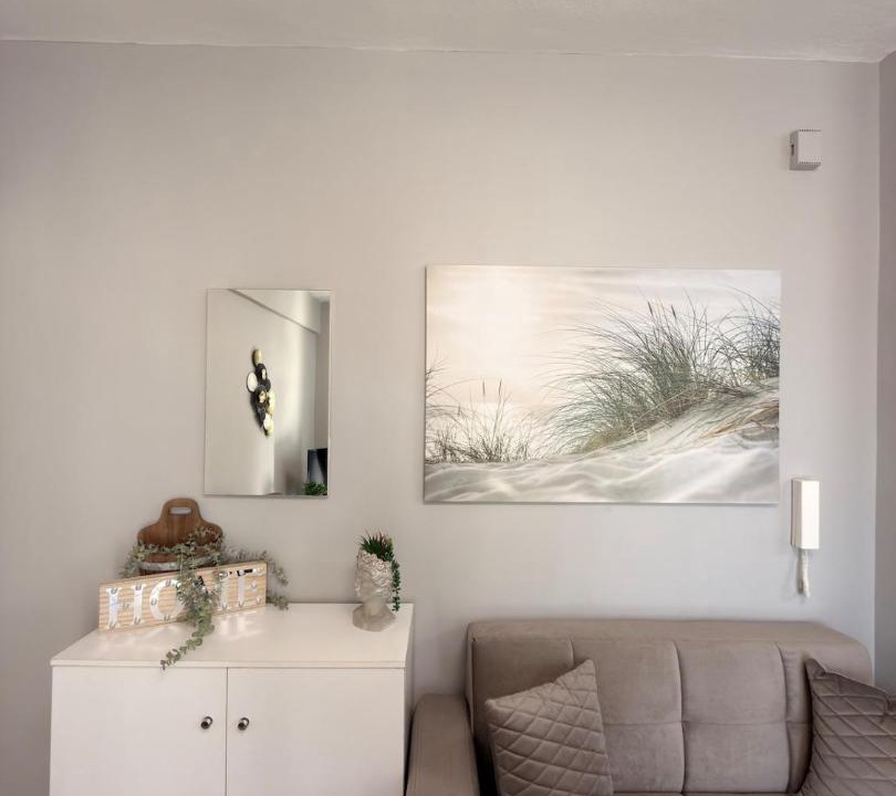 Photo of Livingroom in Flogita