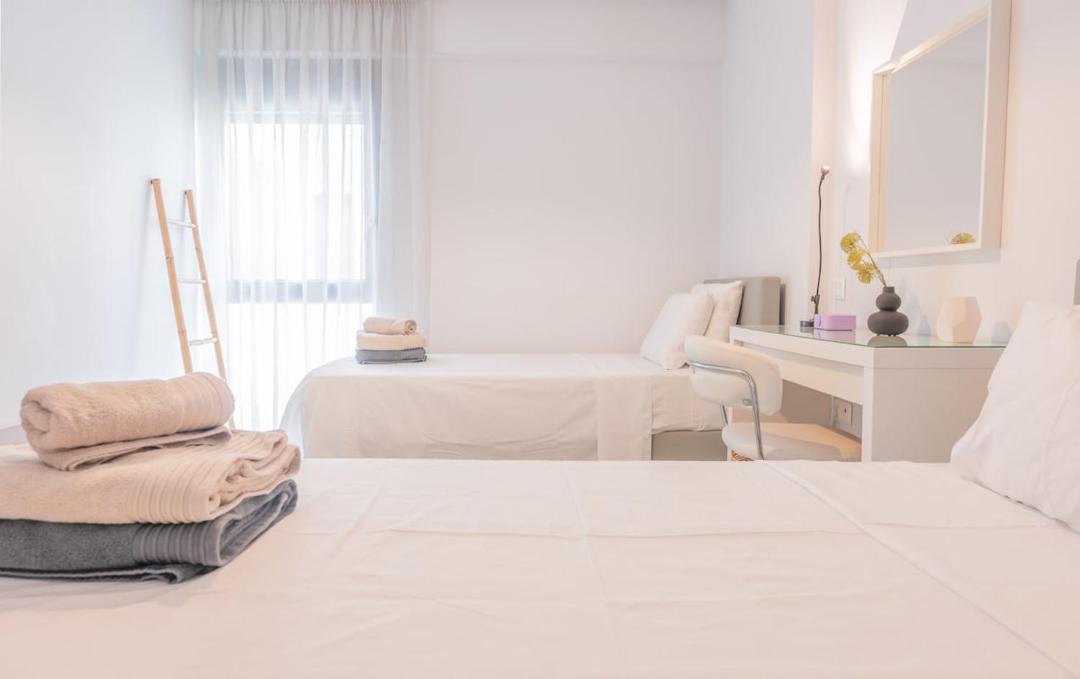 Photo of Bedroom in Korithion