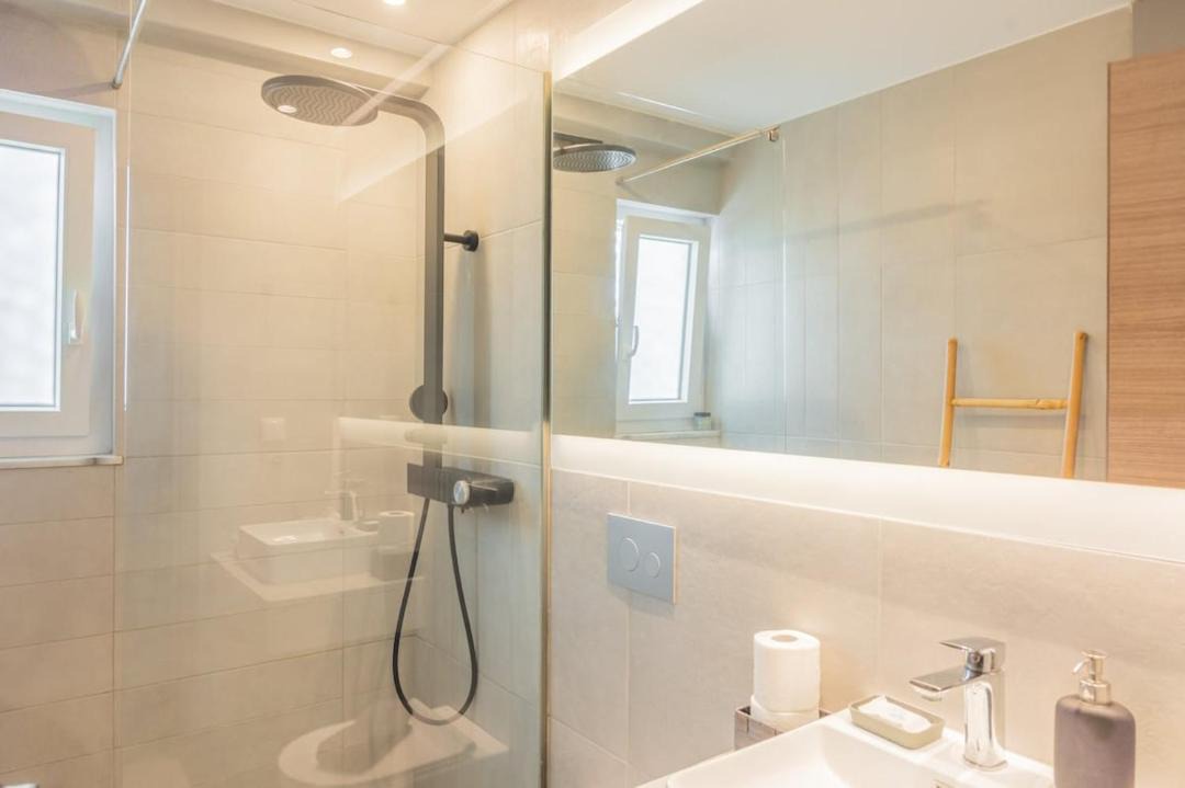 Photo of Bathroom in Korithion