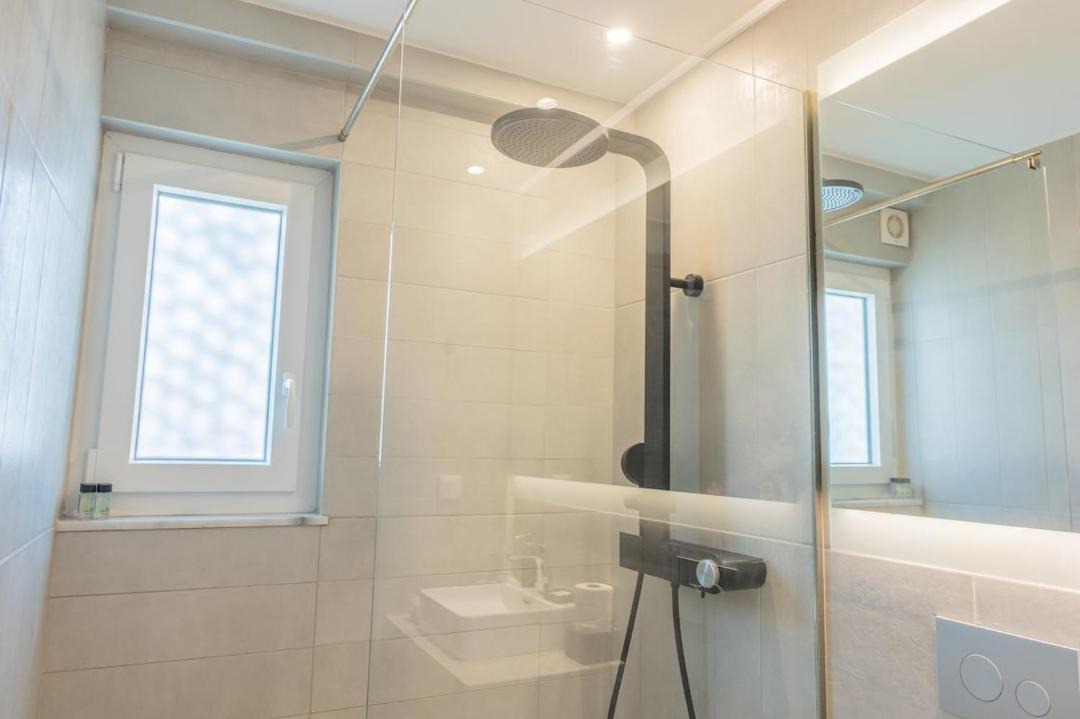 Photo of Bathroom in Korithion