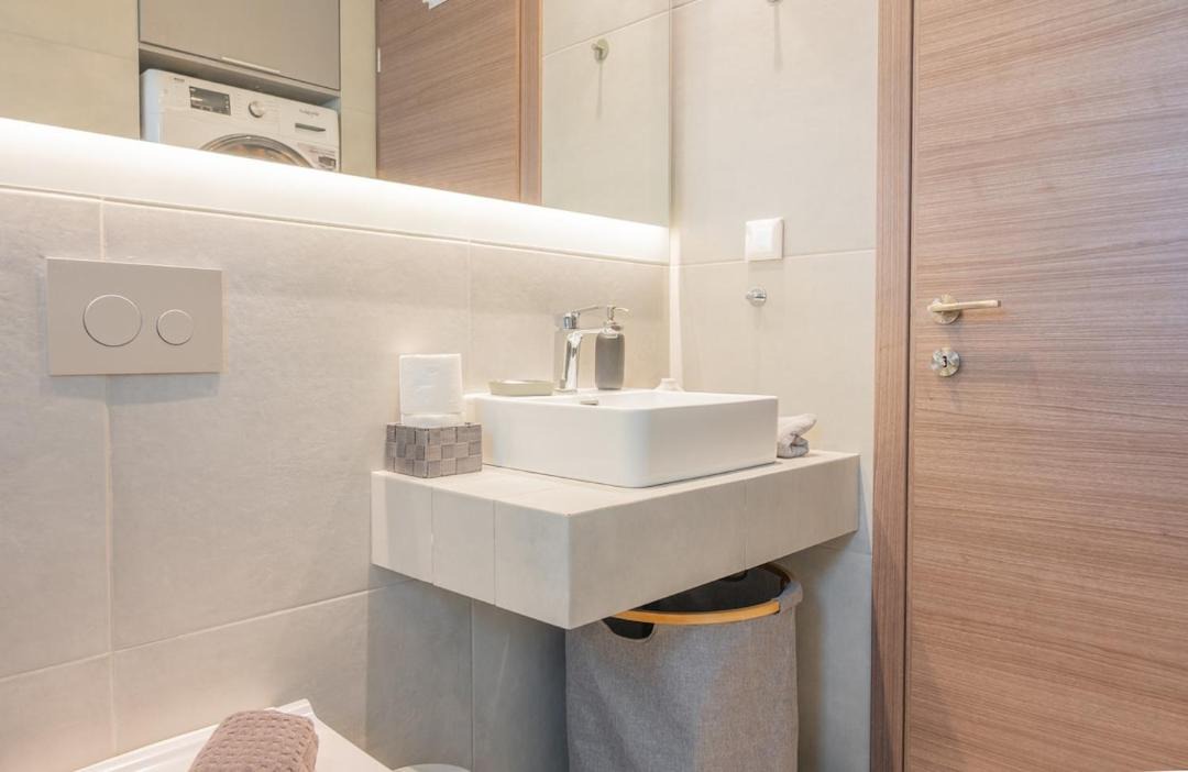 Photo of Bathroom in Korithion