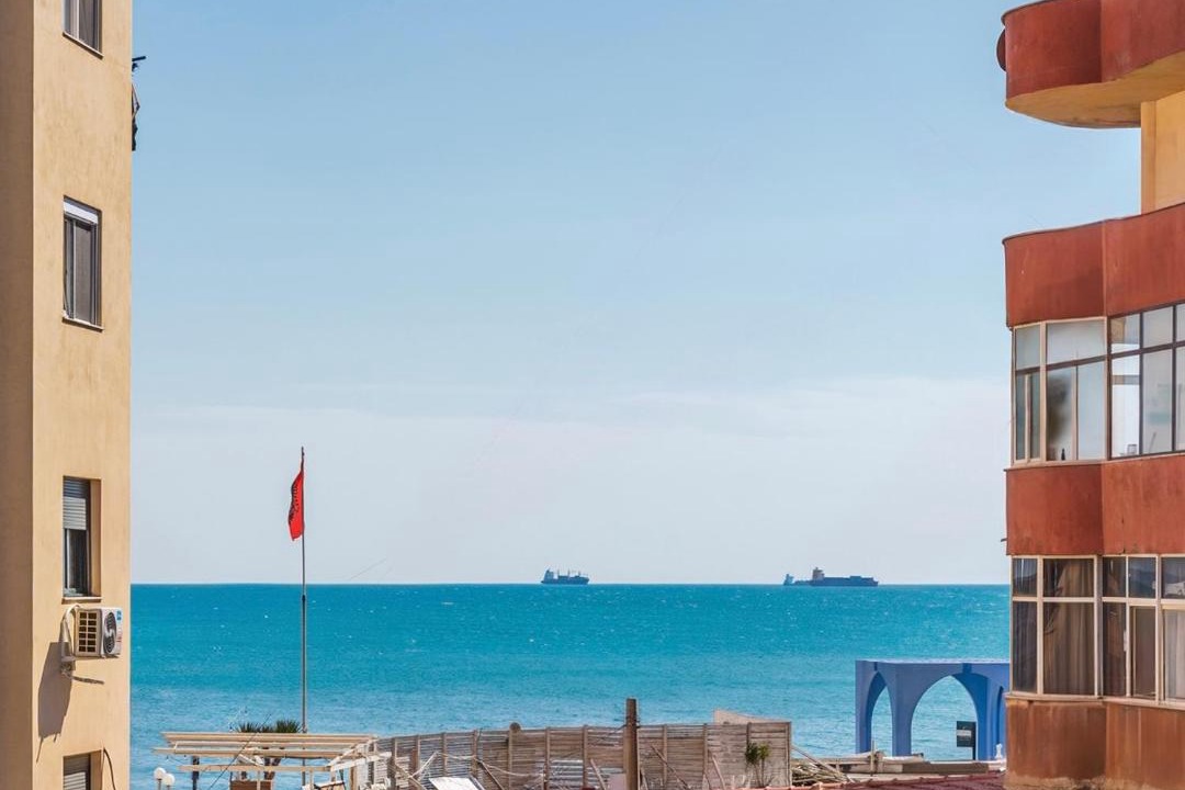 Photo of Others in Durres