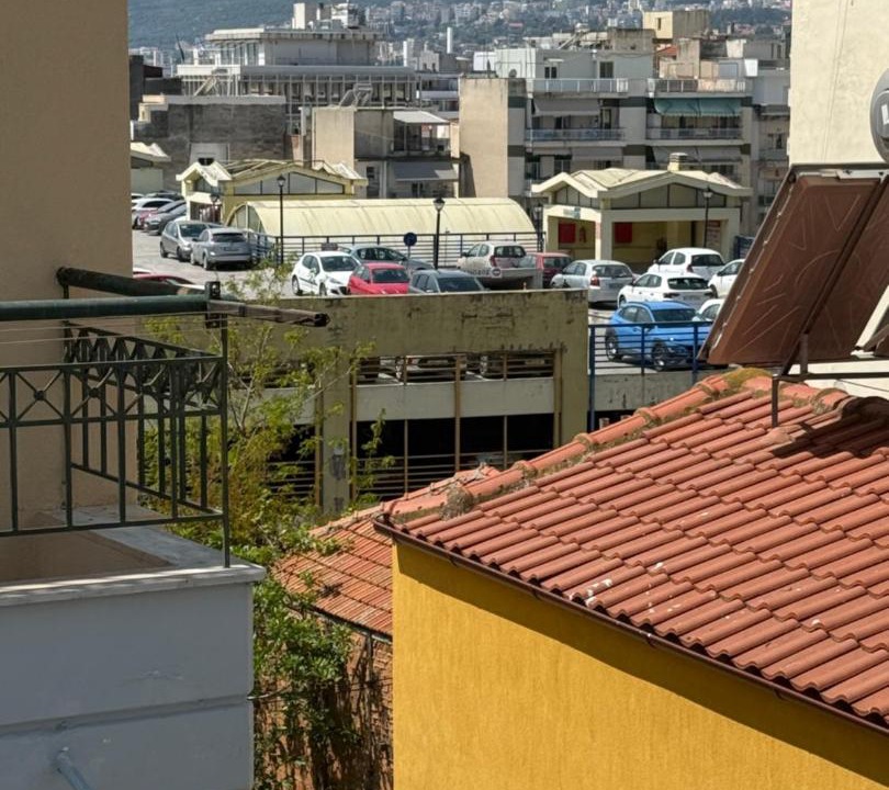 Photo of Others in Kavala