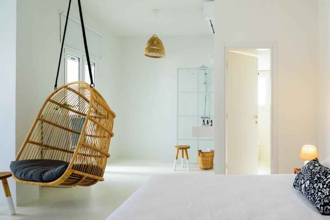 Photo of Others in Agios Ioannis