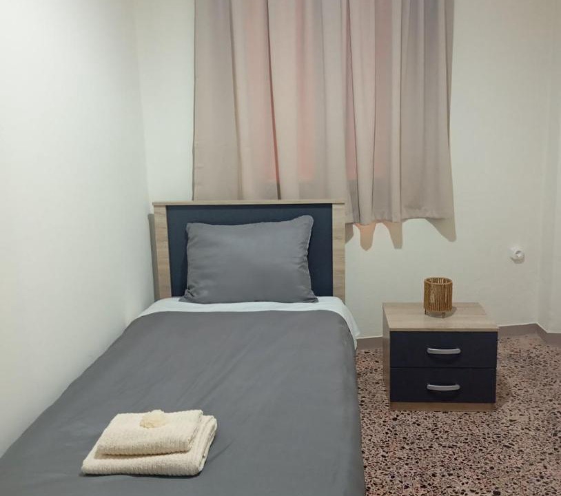 Photo of Bedroom in Agrinio