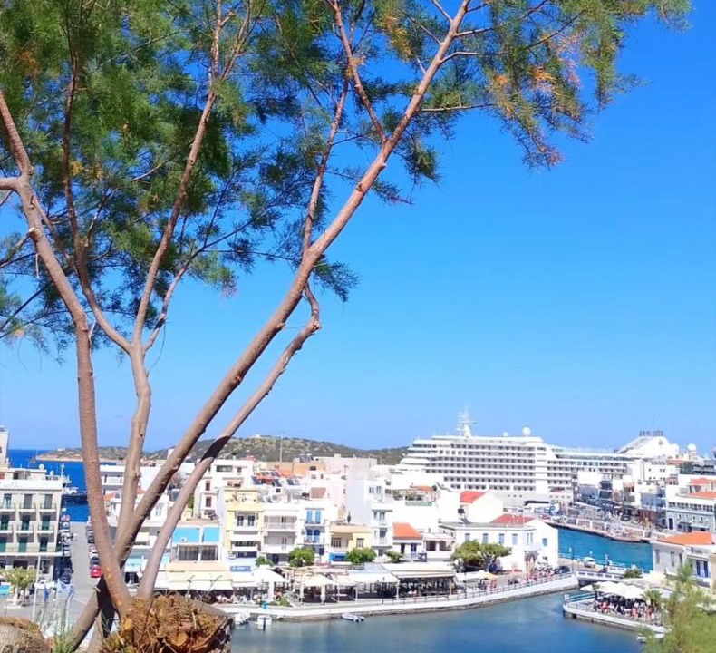 Photo of Others in Agios Nikolaos
