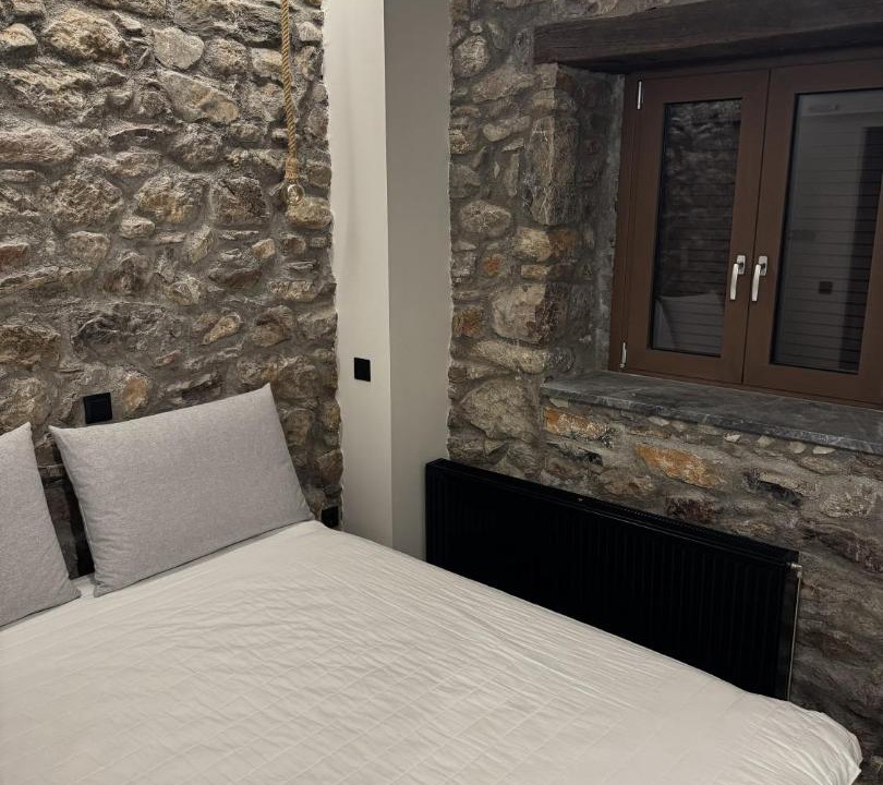 Photo of Bedroom in Kertezi