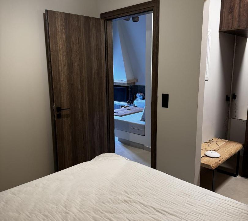 Photo of Bedroom in Kertezi