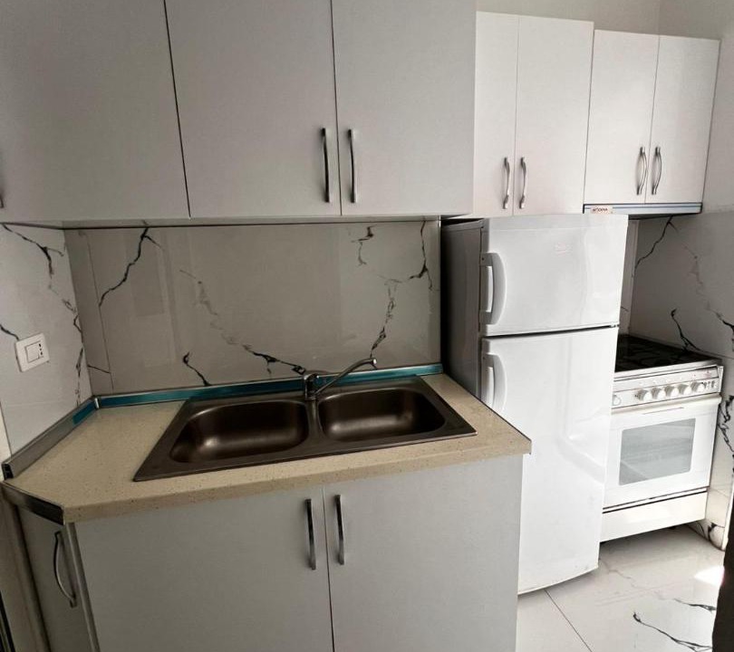 Photo of Kitchen in Spille