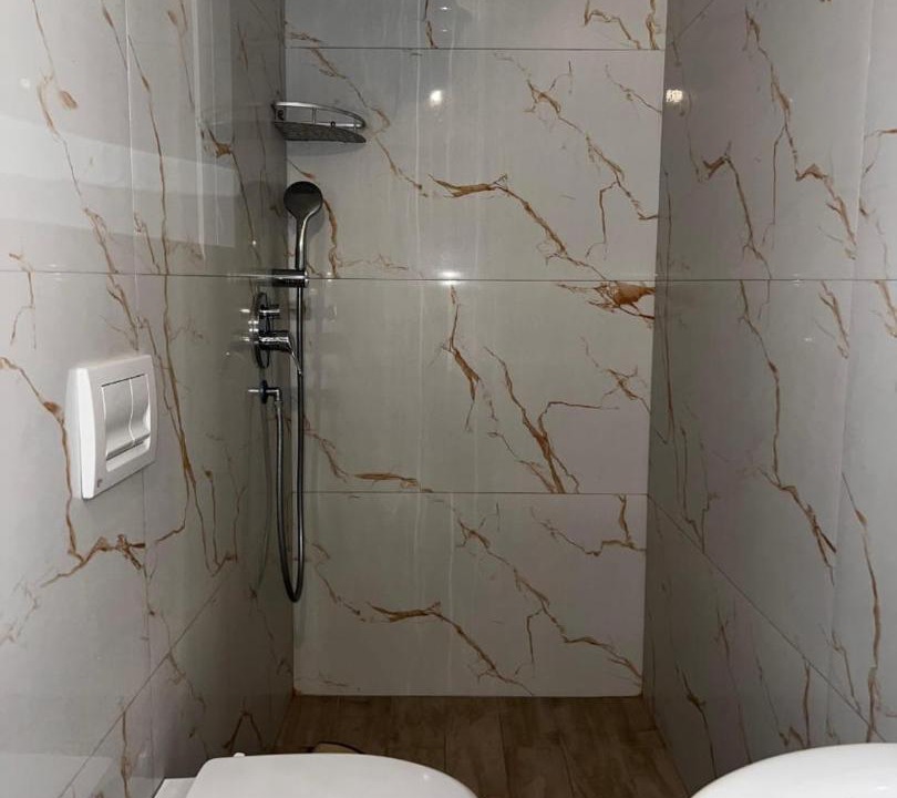 Photo of Bathroom in Spille