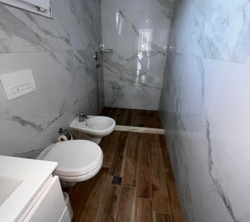Photo of Bathroom in Spille