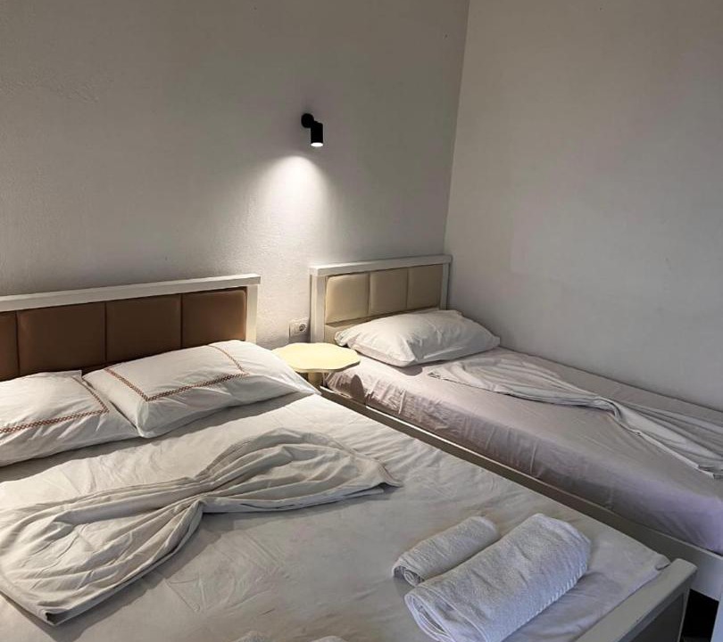 Photo of Bedroom in Spille
