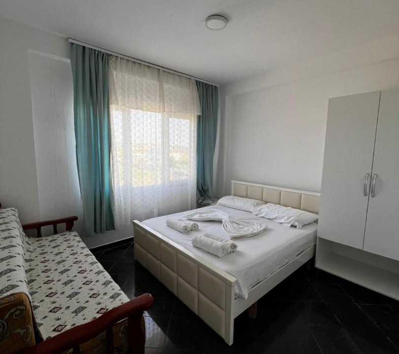 Photo of Bedroom in Spille