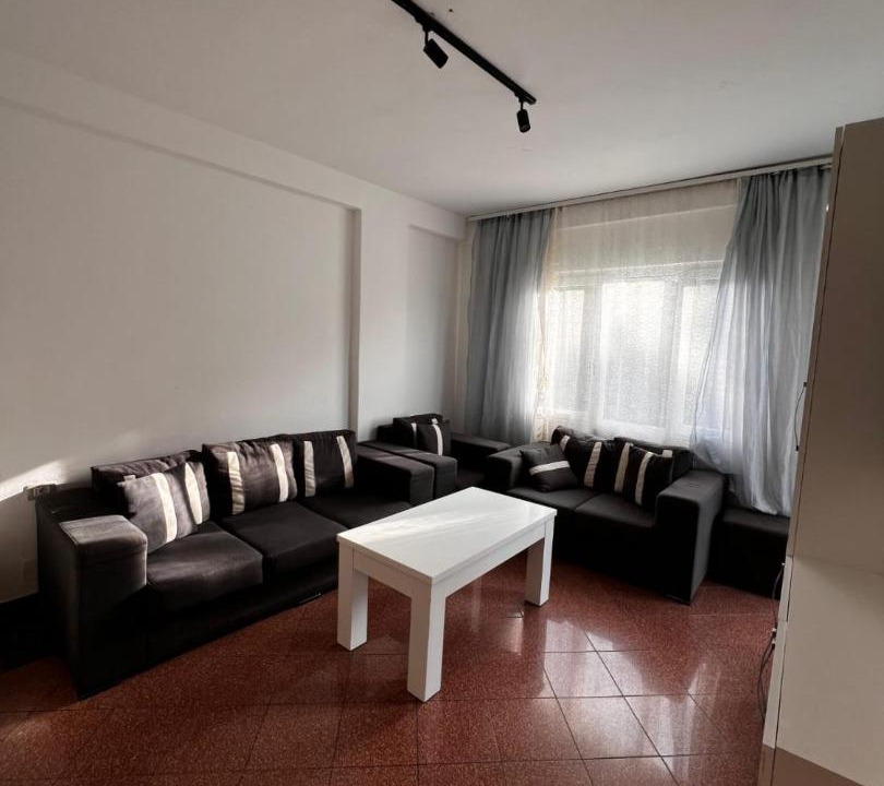 Photo of Livingroom in Spille