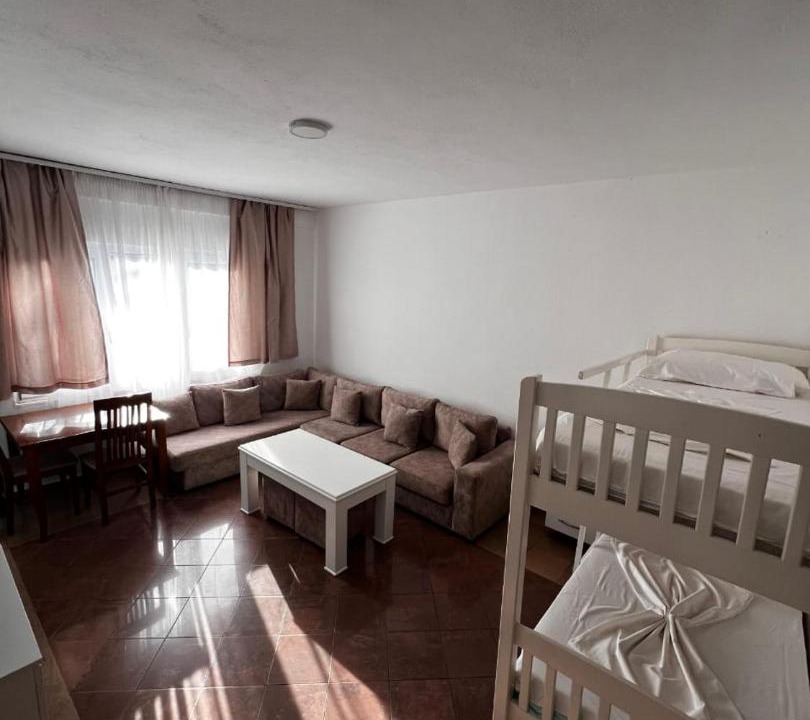 Photo of Bedroom in Spille