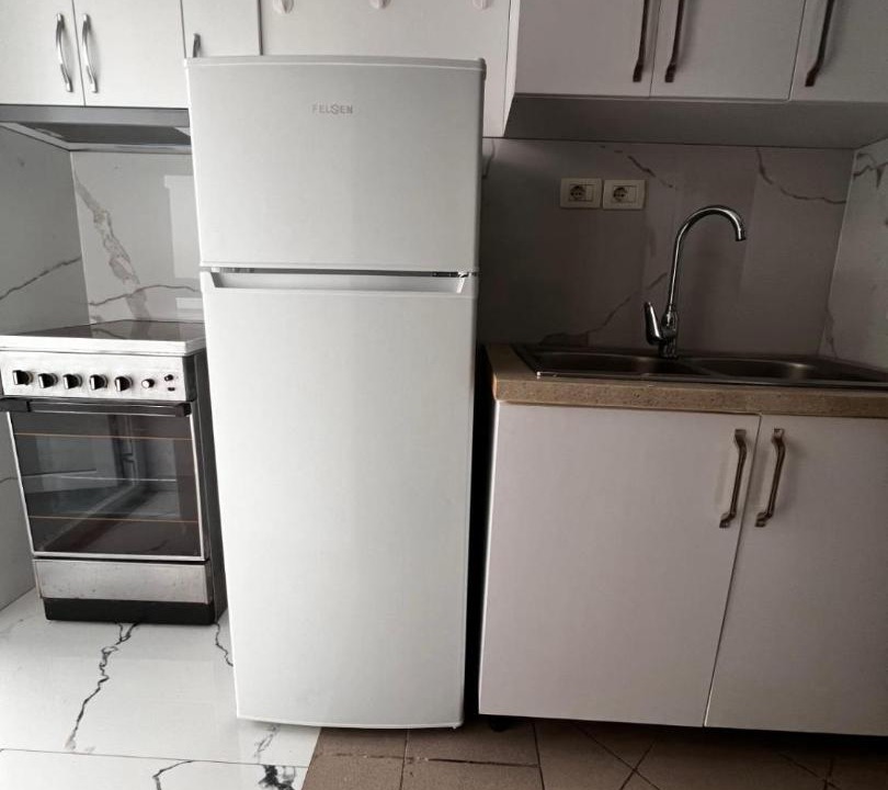 Photo of Kitchen in Spille