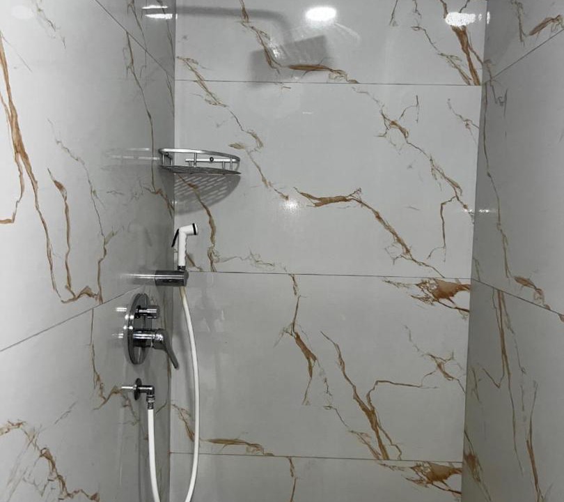 Photo of Bathroom in Spille