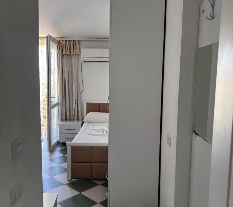 Photo of Bedroom in Spille