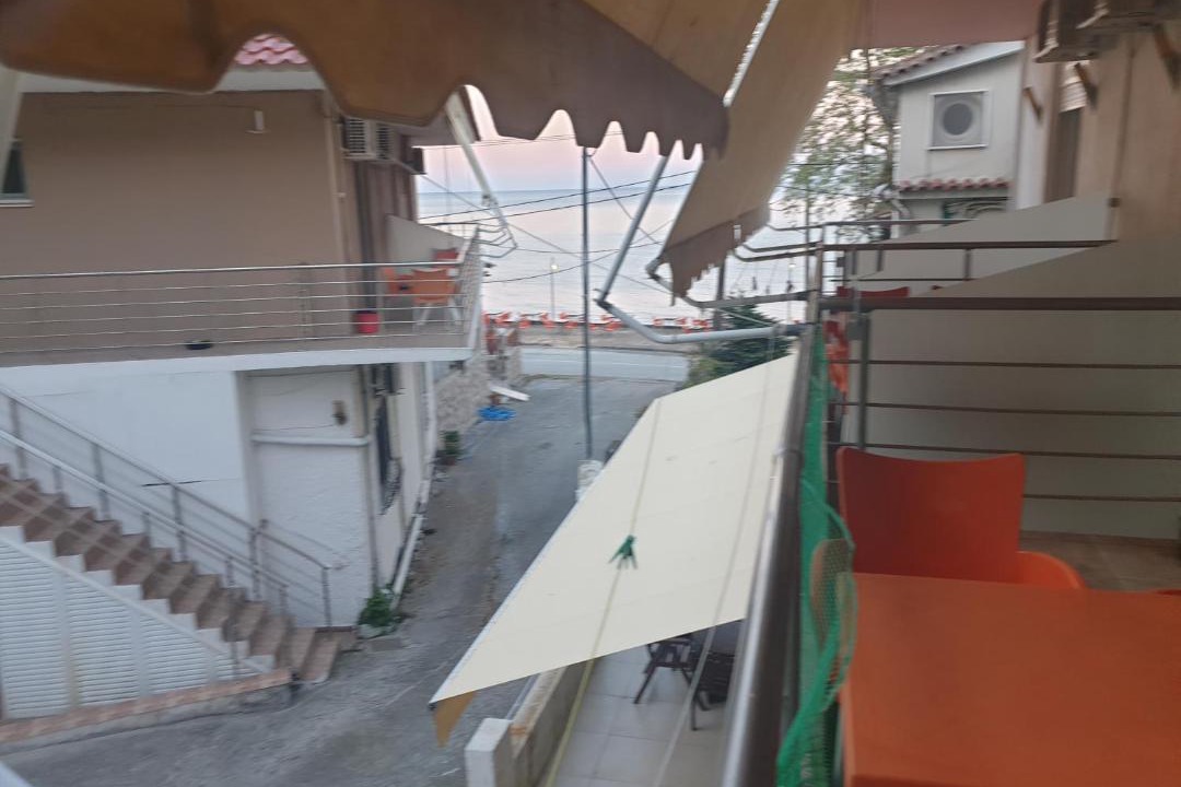 Photo of Others in Agia