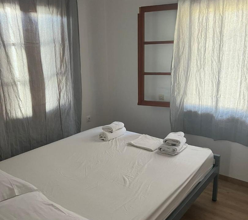 Photo of Bedroom in Gialiskari