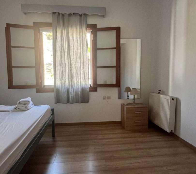 Photo of Bedroom in Gialiskari