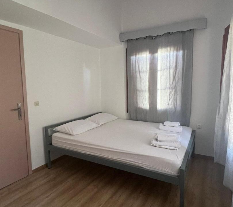 Photo of Bedroom in Gialiskari