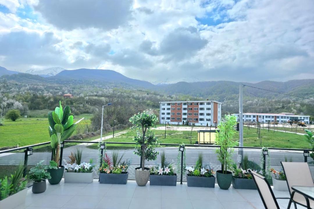 Photo of Others in Brezovice