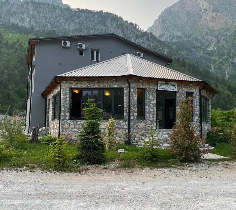 Photo of Others in Valbone