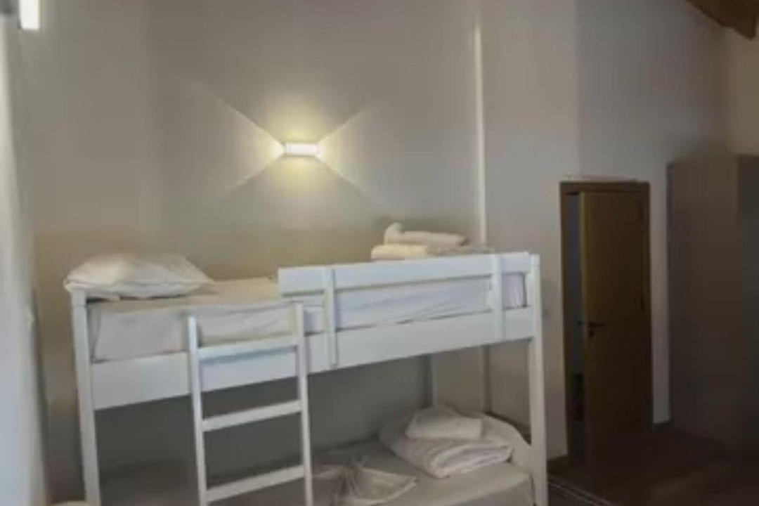 Photo of Bedroom in Valbone