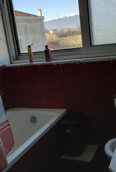 Photo of Bathroom in Karditsa