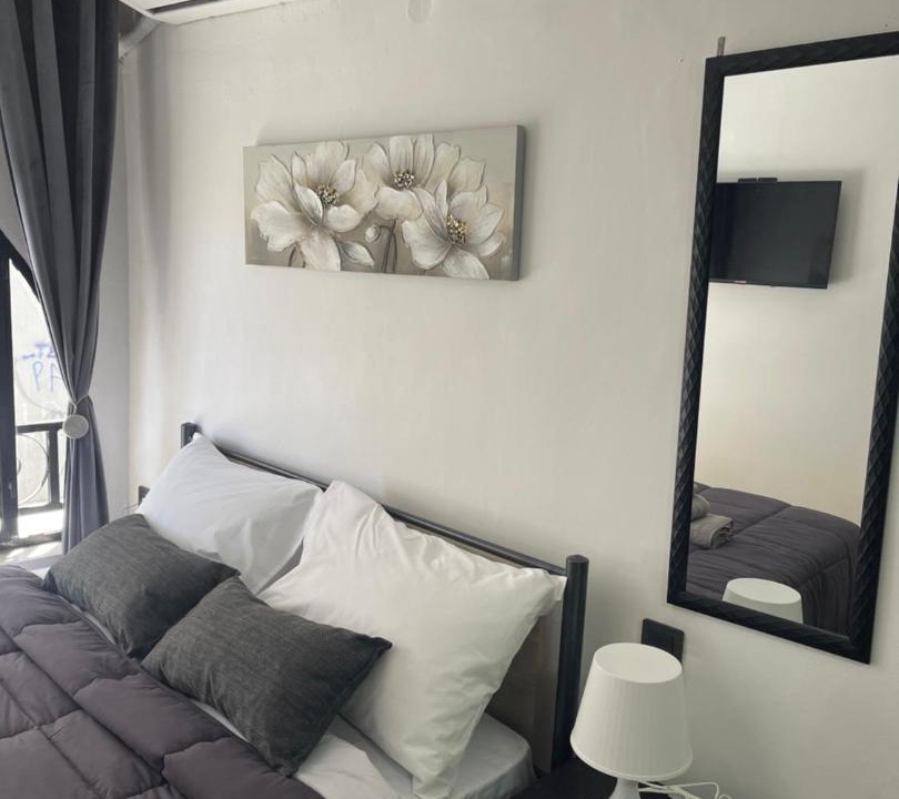 Photo of Bedroom in Ioannina