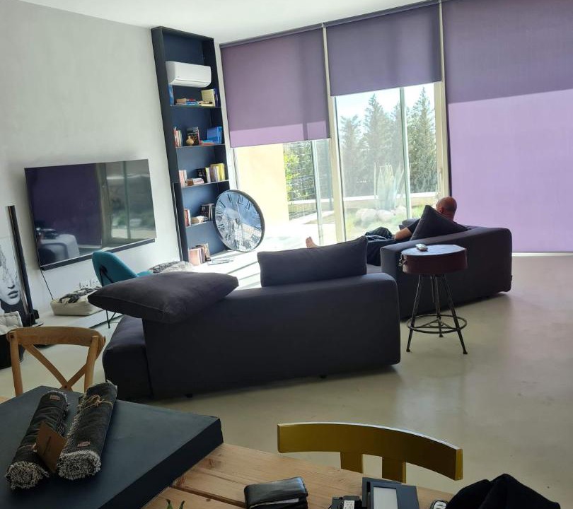 Photo of Livingroom in Jala