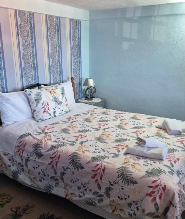 Photo of Bedroom in Kiveri