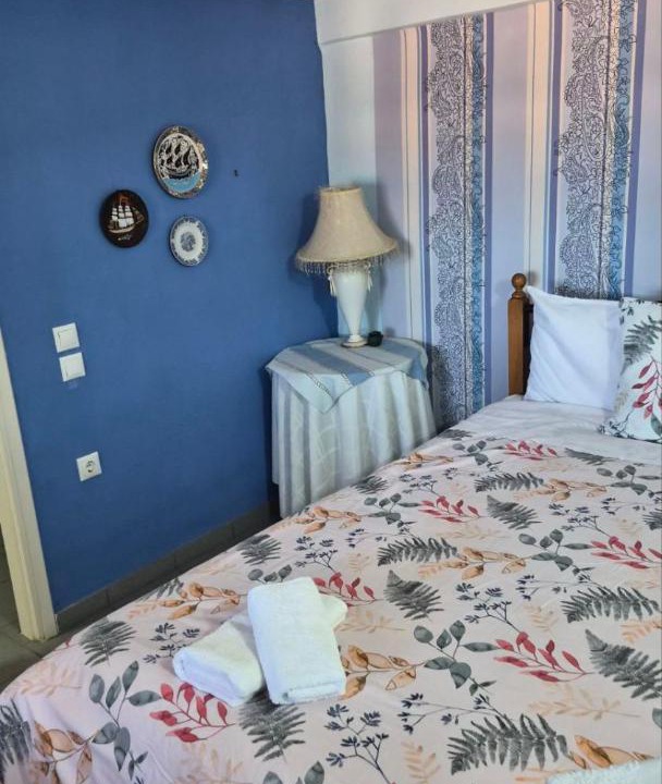 Photo of Bedroom in Kiveri