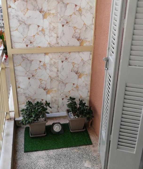 Photo of Others in Agrinio