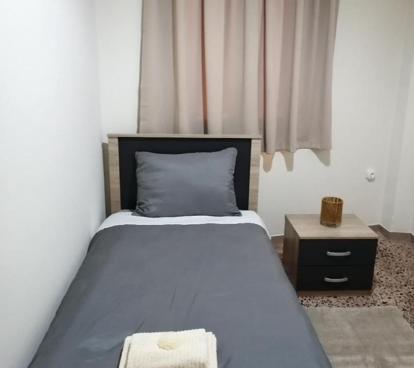 Photo of Bedroom in Agrinio