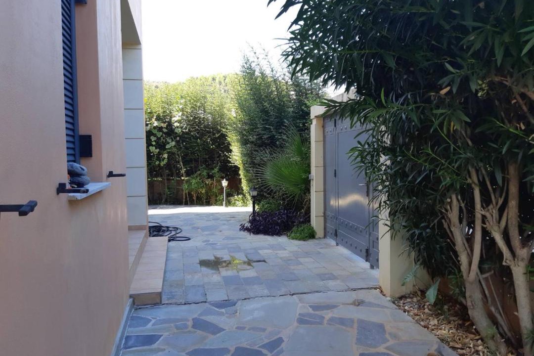 Photo of Others in Mourteri