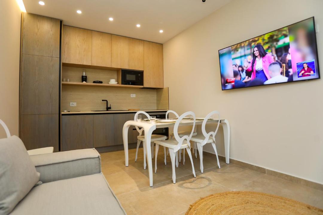 Photo of Livingroom in Jala