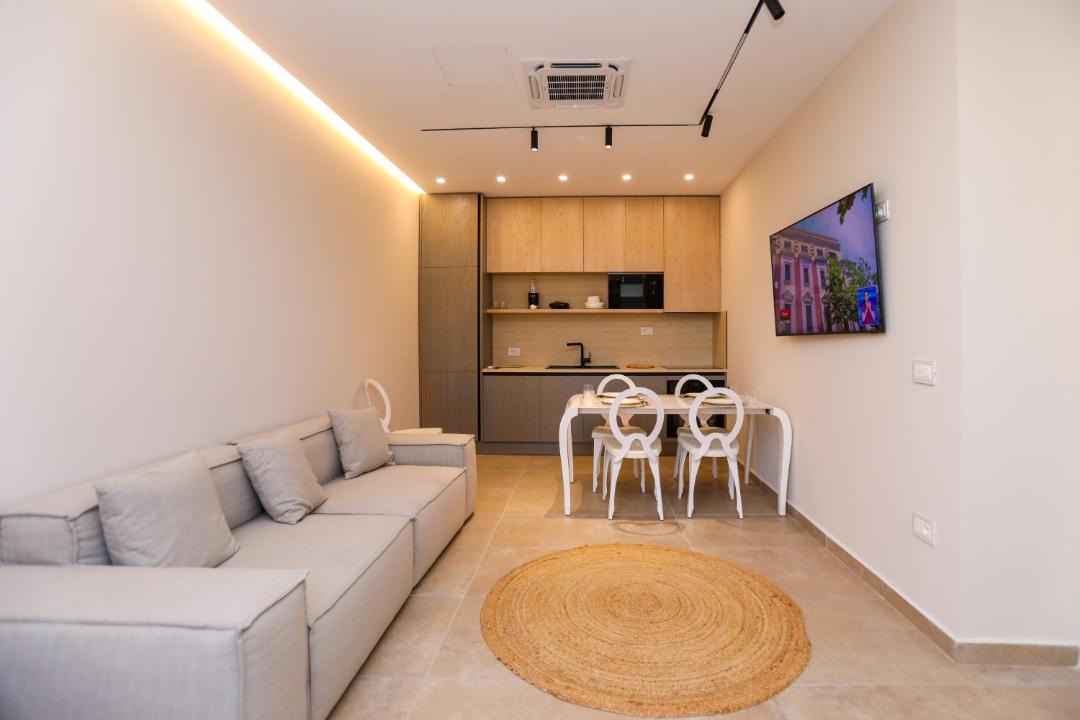 Photo of Livingroom in Jala