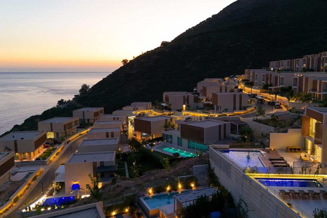 Photo of Others in Jala