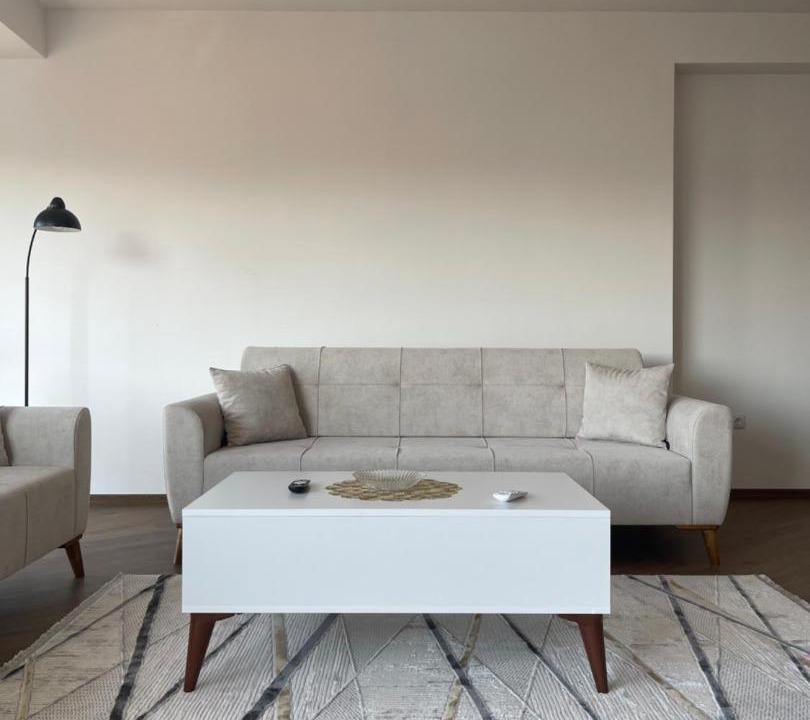Photo of Livingroom in Kolovicë