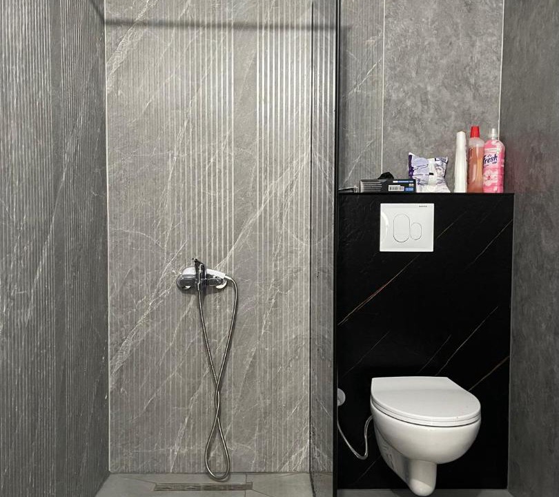 Photo of Bathroom in Kolovicë