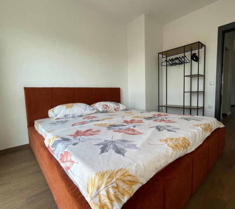 Photo of Bedroom in Kolovicë