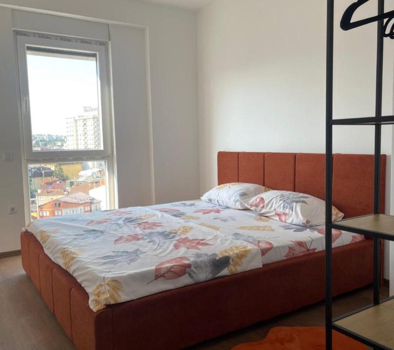 Photo of Bedroom in Kolovicë