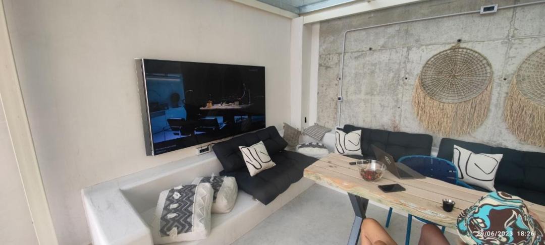 Photo of Livingroom in Jala