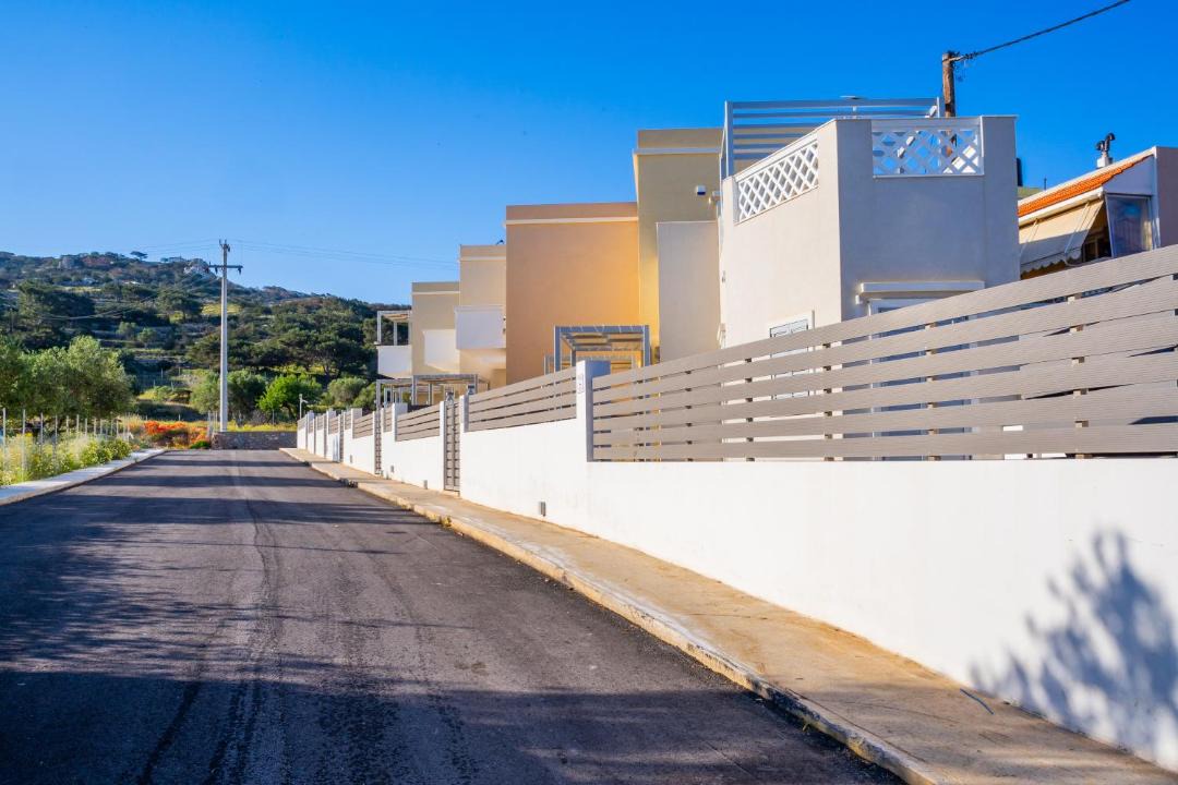 Photo of Others in Karpathos Town