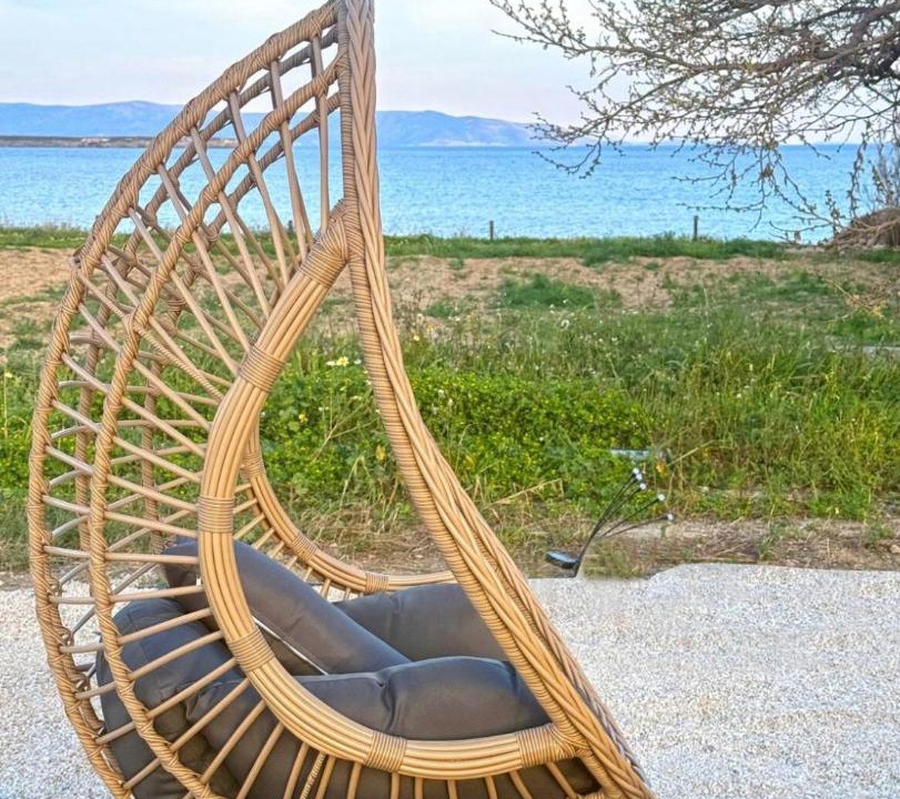 Photo of Others in Paros