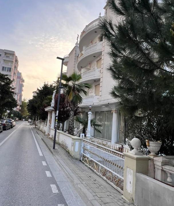 Photo of Others in Durres